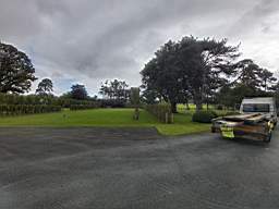 acastle
                          195940.jpg